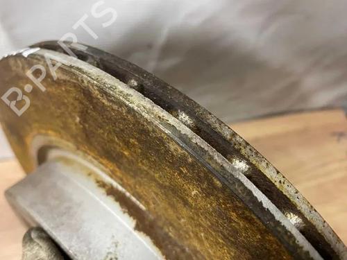 Other RENAULT AUSTRAL E-TECH 200 Hybrid (HGM2) | BP31975920O1