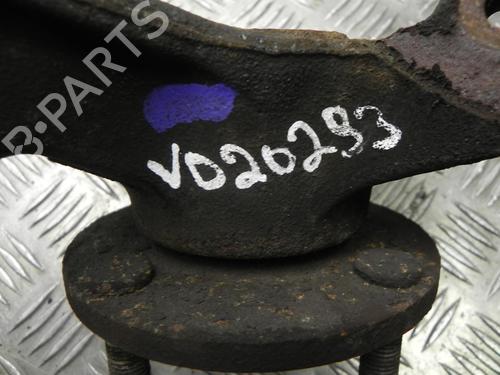 Other FORD B-MAX (JK) 1.0 EcoBoost | BP37543088O1 - Image 3