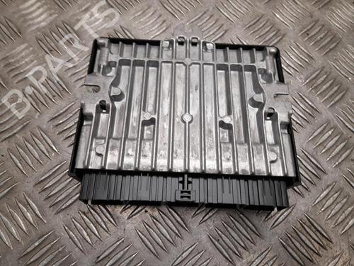 Electronic module LAND ROVER RANGE ROVER VELAR (L560) 3.0 D300 SDV6 4x4 | BP37552579M83 - Image 3