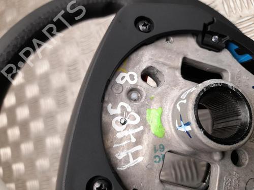 Rat TESLA MODEL Y (5YJY) Long Range All-wheel Drive | BP37566430C49  - Image 6