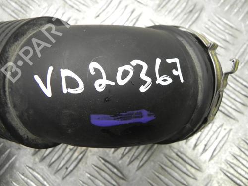 Pipe JEEP RENEGADE SUV (BU, B1, BV) 1.6 CRD | BP37543161M125 - Image 4
