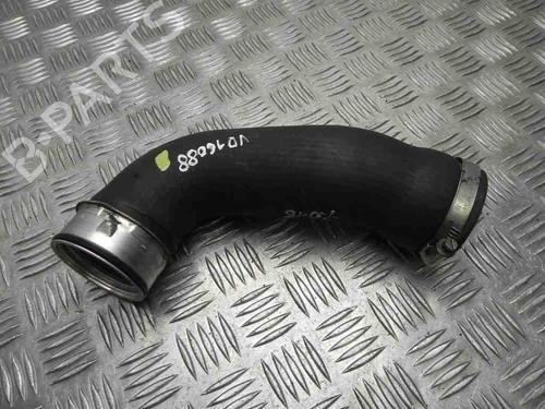 Used Pipe VW TIGUAN (5N_) 2.0 TFSI 4motion (200 hp) 28944810