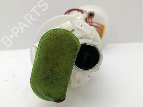 Fuel pump BENTLEY BENTAYGA (4V1) 6.0 | BP33847890M76  - Image 10