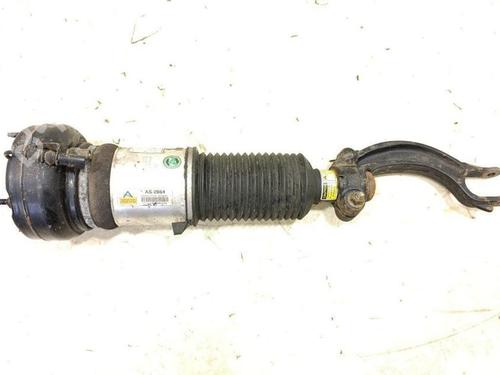 Right front shock absorber AUDI A8 D4 (4H2, 4H8, 4HC, 4HL) 4.2 FSI quattro | BP28918936M17 