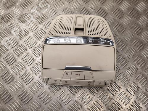 Used Interior roof light Interior roof light 37575475 37575475