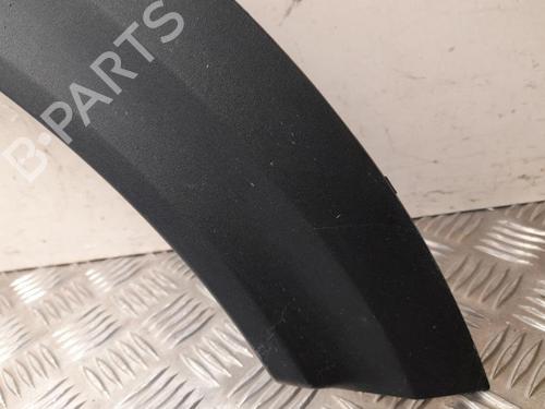 Wheel arch trim KIA NIRO I (DE) 1.6 GDI Plug-in Hybrid | BP28913431C116 