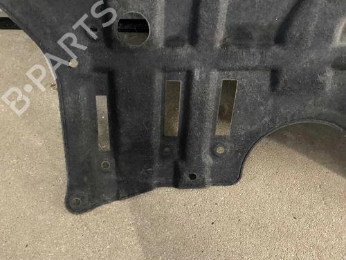 Upper protection RENAULT AUSTRAL E-TECH 200 Hybrid (HGM2) | BP31626190M93 