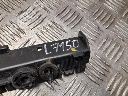 Støtte LAND ROVER RANGE ROVER VELAR (L560) 3.0 D300 SDV6 4x4 | BP37552167C155 - Image 3