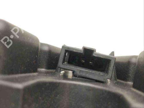 Speaker AUDI A8 D4 (4H2, 4H8, 4HC, 4HL) 4.0 TFSI quattro | BP28910790E2 