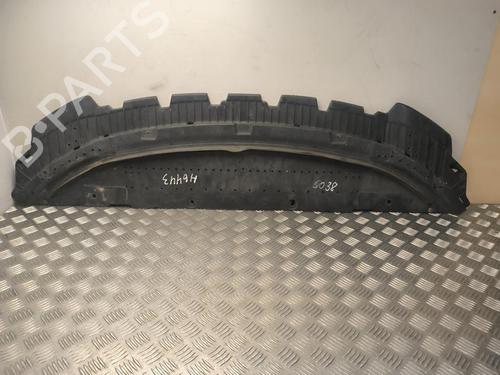 Used Underbody protection Underbody protection 37569744 37569744