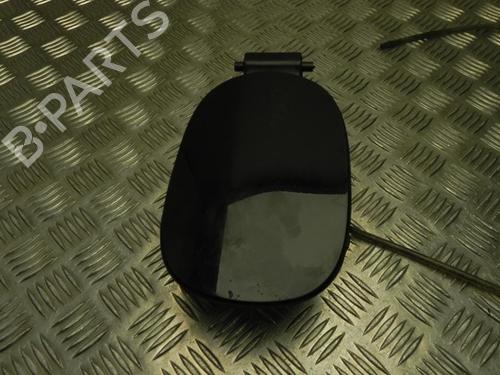 Fuel flap PORSCHE CAYENNE (92A) 3.0 Diesel | BP28913762C131 