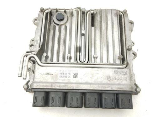 Used Engine control unit (ECU) BMW 7 (G11, G12) 750 i, Li xDrive (449 hp) 28946221