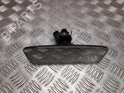 Used Rear mirror Rear mirror 37570380 37570380