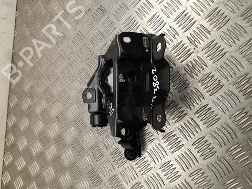 Used Engine mount Engine mount 37565418 37565418
