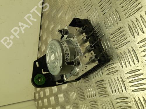 Used ABS pump ABS pump 37550953 37550953