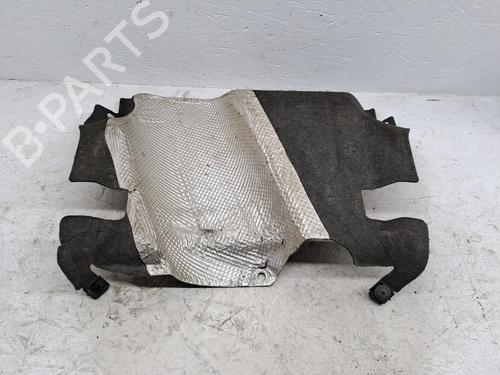 Other FORD KUGA III (DFK) 1.5 EcoBlue | BP30081596O1 