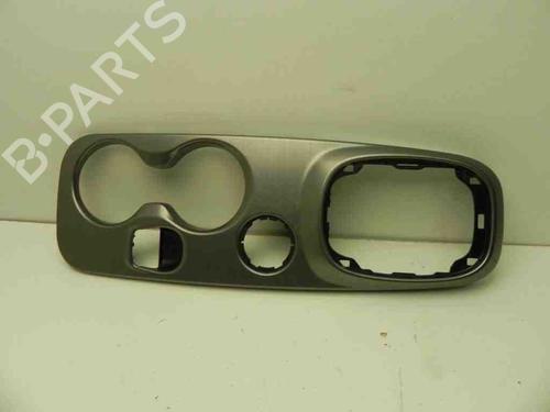 Used Other Other FIAT 500X (334_) 1.4 (334AXC1B) (136 hp) 28937026 28937026