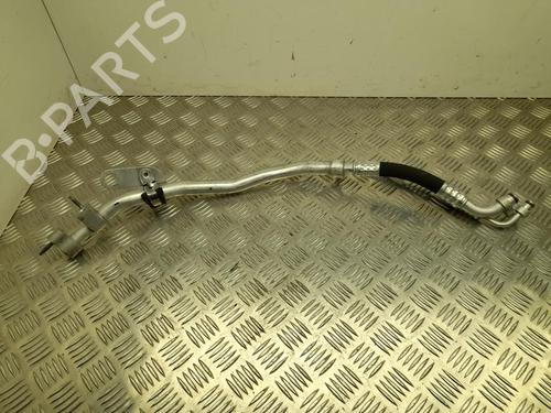 ac-pipe-mercedes-benz-slk-r172-2011-37549740 main image