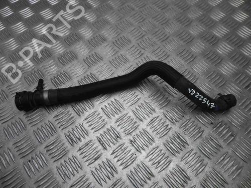 Used Pipe LAND ROVER DISCOVERY SPORT (L550) 2.0 D 4x4 (180 hp) 28943644