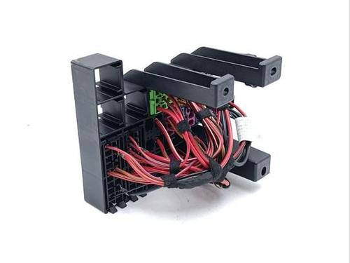 Fuse box PORSCHE BOXSTER (981) 2.7 | BP40461444E1 - Image 4