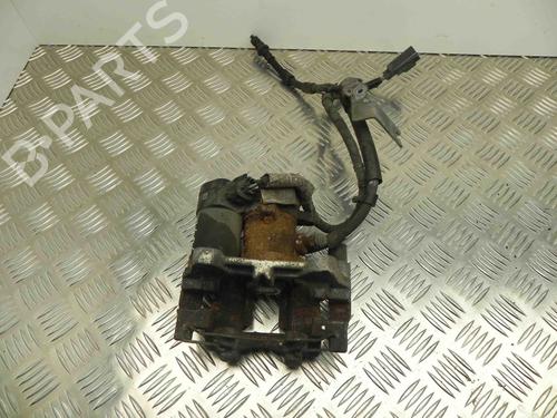 Used Right front brake caliper FORD MONDEO V Hatchback (CE) 2.0 EcoBoost (203 hp) 28927966