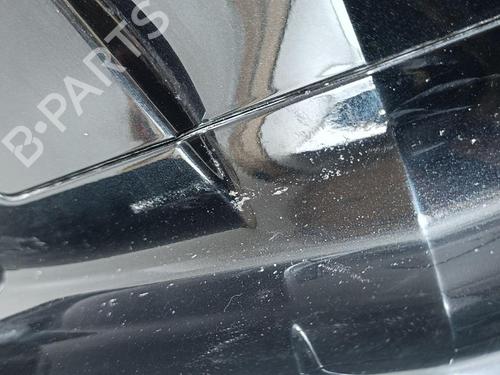 Front bumper CHEVROLET CORVETTE (C8) 6.2 | BP38998872C7 - Image 3