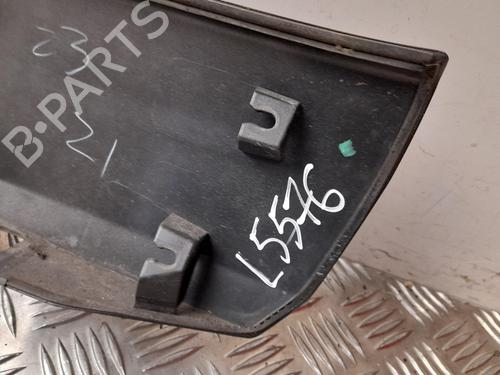Other TOYOTA PRIUS PLUS (_W4_) 1.8 Hybrid (ZVW40W, ZVW41W) | BP28941193O1 