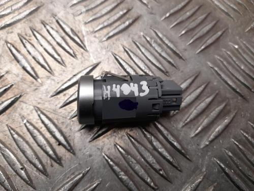 Switch VW TAIGO (CS1) 1.0 TSI | BP37566794I30 - Image 3