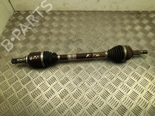 kardanaksel-kompl-renault-clio-v-b7_-2019-37574322 main image