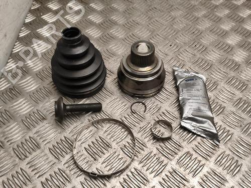 Used Driveshaft Driveshaft 37863470 37863470