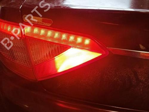 Left taillight MASERATI GRAN TURISMO I 4.7 S | BP40616207C34 - Image 2