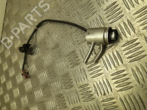 Used Injector Injector 37553553 37553553