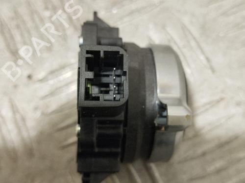 Switch AUDI A8 D4 (4H2, 4H8, 4HC, 4HL) 4.0 TFSI quattro | BP28941136I30 