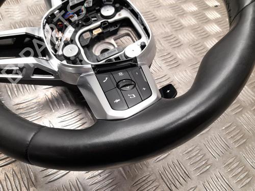 Rat BMW 2 Active Tourer (U06) 225e xDrive | BP37566379C49 - Image 6