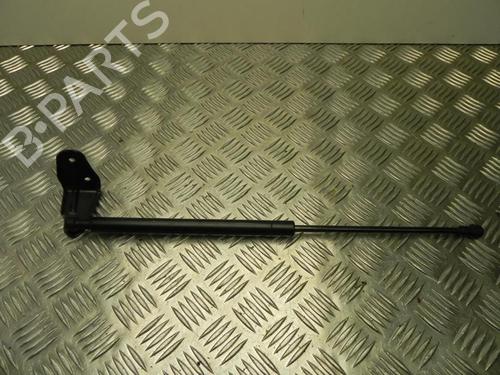 Used Hood lift support Hood lift support 37577401 37577401