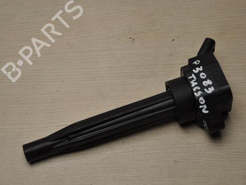 Used Ignition coil HYUNDAI TUCSON (NX4E, NX4A) 1.6 T-GDi Hybrid (230 hp) 28915826