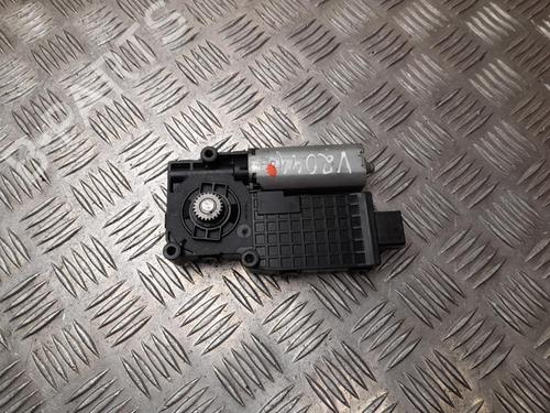 Used Sunroof engine Sunroof engine 37555174 37555174