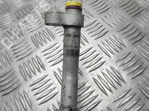 Other VW PHAETON (3D1, 3D2, 3D3, 3D4, 3D6, 3D7, 3D8, 3D9) 6.0 W12 4motion | BP28946161O1 