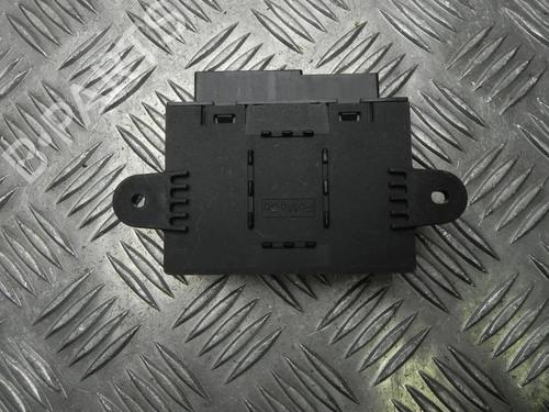Electronic module FORD GALAXY III (CK) 2.0 TDCi | BP28932173M83 - Image 2