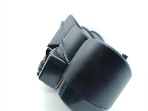 Instrument cluster PORSCHE CAYENNE (92A) 3.6 S | BP33798418C47  - Image 11