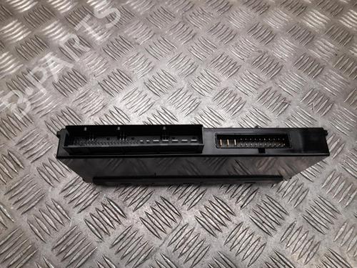 Electronic module BMW 5 Touring (F11) 525 d | BP37570663M83 - Image 3