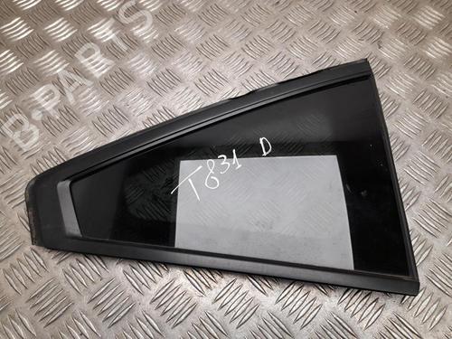 Used Other Other 37564954 37564954