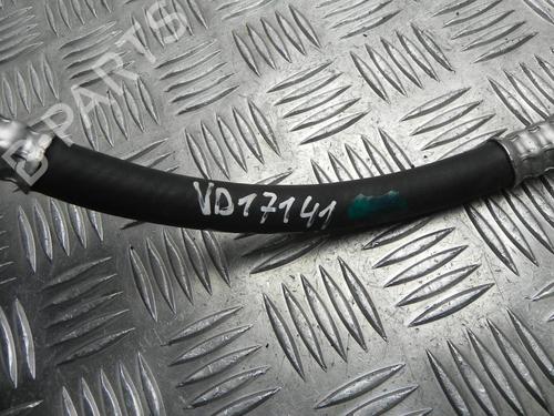 AC pipe RENAULT ZOE (BFM_) ZOE | BP37580565M126 - Image 2