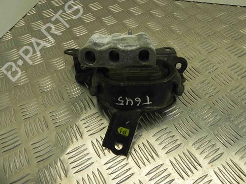 Used Other Other TOYOTA C-HR (_X1_) 1.8 Hybrid (ZYX10_, ZYX11_, ZYX10R, ZYX11R) (122 hp) 28947330 28947330