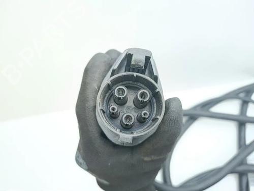 Cable AUDI E-TRON (GEN) 50 quattro | BP28942840E12  - Image 6