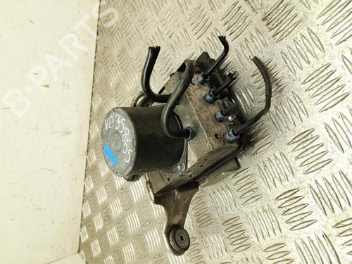 Used Electronic module PORSCHE PANAMERA (970) 3.0 D (250 hp) 28921927