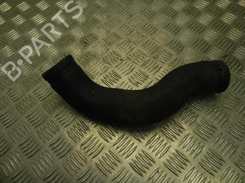 pipe-nissan-pathfinder-iii-r51-2005-37543164 main image