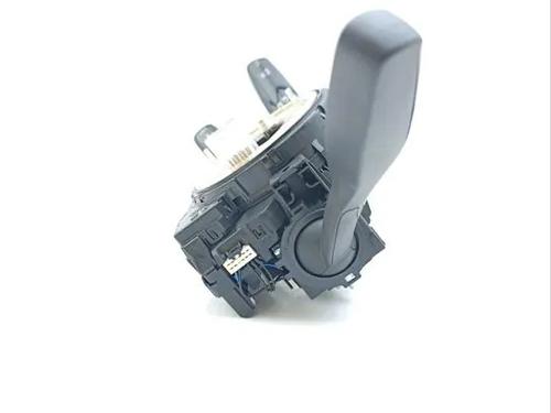 Steering column stalk AUDI A8 D4 (4H2, 4H8, 4HC, 4HL) 4.0 TFSI quattro | BP31834014I23 