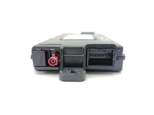Control unit MASERATI QUATTROPORTE VI 3.0 S Q4 | BP39157996M11 - Image 3