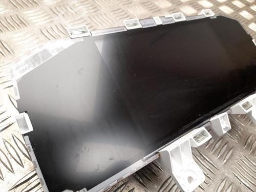 Instrument cluster VW T-ROC (A11, D11) 1.0 TSI | BP37565351C47 - Image 3